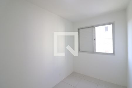 Quarto 1  de apartamento à venda com 2 quartos, 48m² em Lauzane Paulista, São Paulo