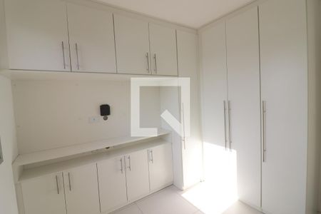 Quarto 2 de apartamento à venda com 2 quartos, 48m² em Lauzane Paulista, São Paulo