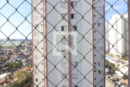 Janela Quarto 1  de apartamento à venda com 2 quartos, 48m² em Lauzane Paulista, São Paulo