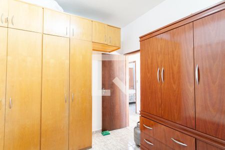 Casa à venda com 140m², 3 quartos e 5 vagasQuarto 3