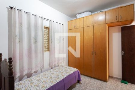 Casa à venda com 140m², 3 quartos e 5 vagasQuarto 3