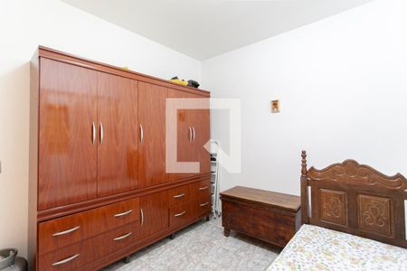 Casa à venda com 140m², 3 quartos e 5 vagasQuarto 3