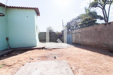 Casa à venda com 140m², 3 quartos e 5 vagasGaragem