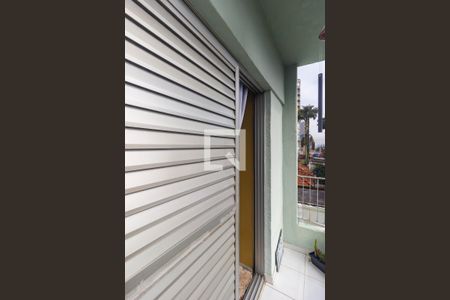 Apartamento à venda com 67m², 2 quartos e 1 vagaQuarto 1