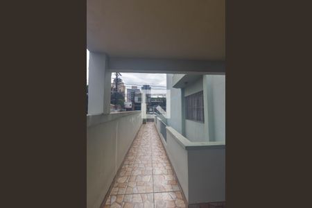 Apartamento à venda com 67m², 2 quartos e 1 vagaÁrea comum