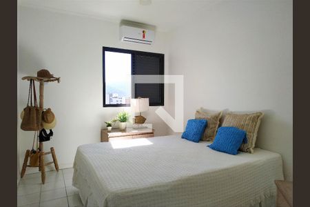 Apartamento para alugar com 3 quartos, 180m² em Balneario Guarujá, Guarujá