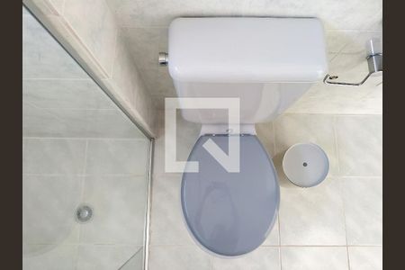 Apartamento para alugar com 180m², 3 quartos e 1 vaga