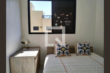 Apartamento para alugar com 180m², 3 quartos e 1 vaga