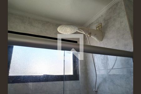 Apartamento para alugar com 180m², 3 quartos e 1 vaga