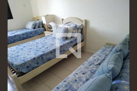Apartamento para alugar com 180m², 3 quartos e 1 vaga