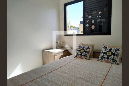 Apartamento para alugar com 180m², 3 quartos e 1 vaga