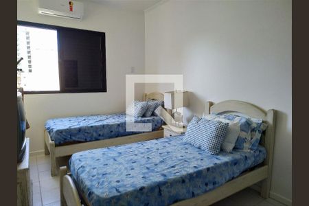 Apartamento para alugar com 180m², 3 quartos e 1 vaga