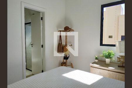 Apartamento para alugar com 3 quartos, 180m² em Balneario Guarujá, Guarujá