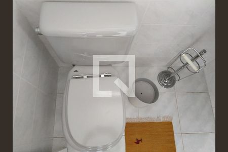 Apartamento para alugar com 180m², 3 quartos e 1 vaga Apartamento para alugar com 180m², 3 quartos e 1 vagaLavabo