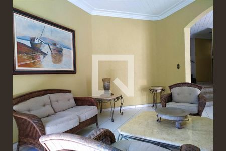 Apartamento para alugar com 180m², 3 quartos e 1 vaga Apartamento para alugar com 180m², 3 quartos e 1 vagaHall social