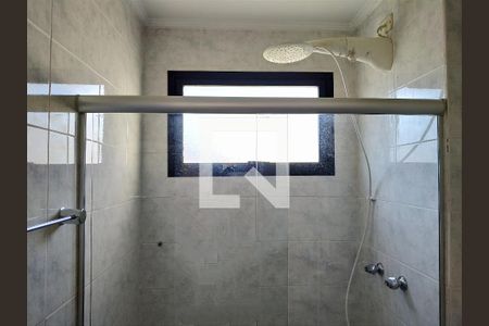 Apartamento para alugar com 180m², 3 quartos e 1 vaga