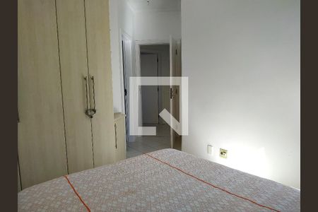 Apartamento para alugar com 180m², 3 quartos e 1 vaga
