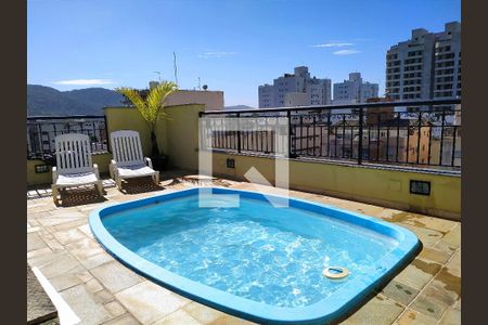 Apartamento para alugar com 180m², 3 quartos e 1 vaga Apartamento para alugar com 180m², 3 quartos e 1 vagaPiscina