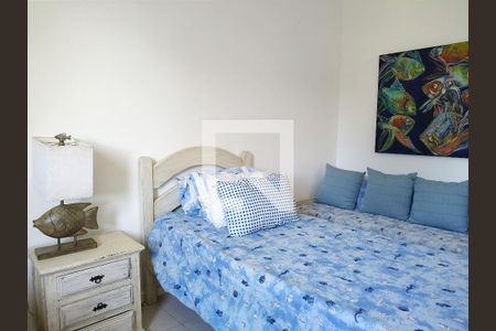 Apartamento para alugar com 180m², 3 quartos e 1 vaga