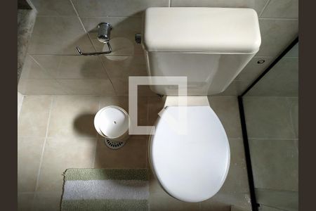 Apartamento para alugar com 180m², 3 quartos e 1 vaga