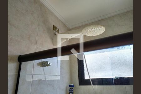 Apartamento para alugar com 180m², 3 quartos e 1 vaga