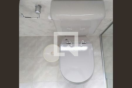 Apartamento para alugar com 180m², 3 quartos e 1 vaga