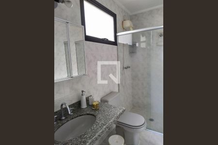 Apartamento para alugar com 180m², 3 quartos e 1 vaga
