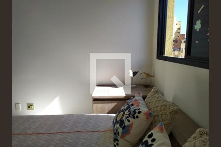 Apartamento para alugar com 180m², 3 quartos e 1 vaga