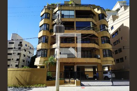 Apartamento para alugar com 180m², 3 quartos e 1 vaga Apartamento para alugar com 180m², 3 quartos e 1 vagafac