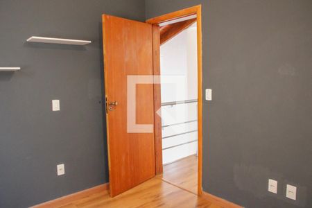 Casa de condomínio para alugar com 280m², 5 quartos e 4 vagasQuarto 3