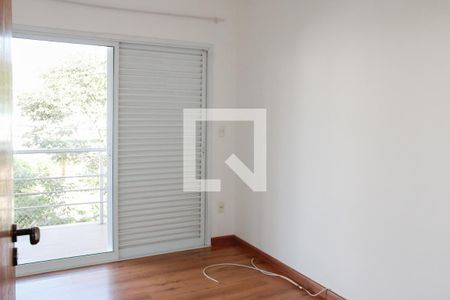 Casa de condomínio para alugar com 280m², 5 quartos e 4 vagasQuarto 2