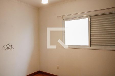 Casa de condomínio para alugar com 280m², 5 quartos e 4 vagasQuarto 3