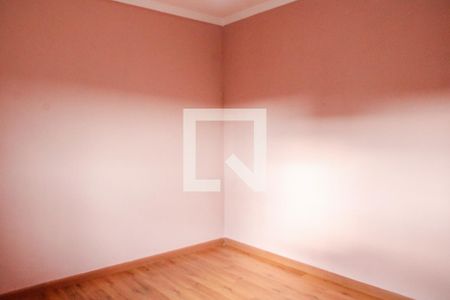 Casa de condomínio para alugar com 280m², 5 quartos e 4 vagasQuarto 4