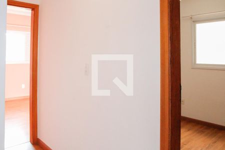 Casa de condomínio para alugar com 280m², 5 quartos e 4 vagasMezanino