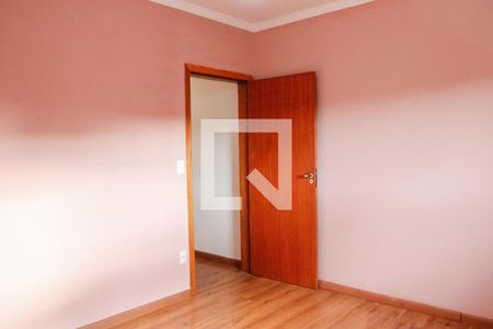 Casa de condomínio para alugar com 280m², 5 quartos e 4 vagasQuarto 4