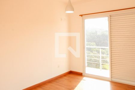 Casa de condomínio para alugar com 280m², 5 quartos e 4 vagasQuarto 1