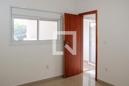 Casa de condomínio para alugar com 280m², 5 quartos e 4 vagasEscritório