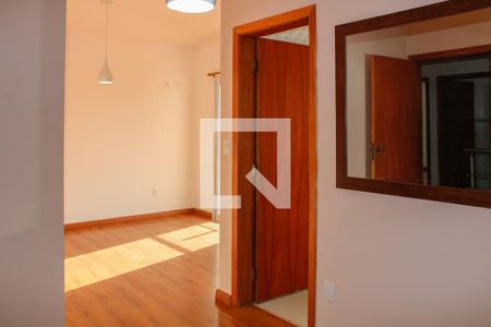 Casa de condomínio para alugar com 280m², 5 quartos e 4 vagasCloset Quarto 1
