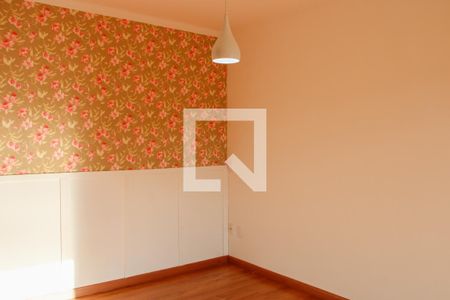 Casa de condomínio para alugar com 280m², 5 quartos e 4 vagasQuarto 1