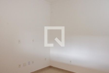 Casa de condomínio para alugar com 280m², 5 quartos e 4 vagasEscritório