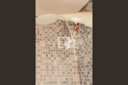 Casa de condomínio para alugar com 280m², 5 quartos e 4 vagasBanheiro Piscina