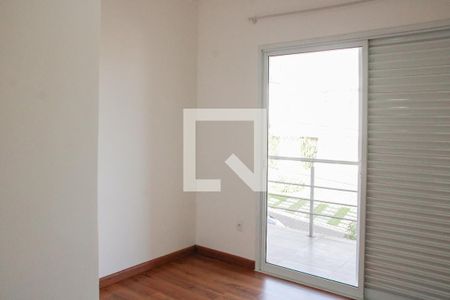 Casa de condomínio para alugar com 280m², 5 quartos e 4 vagasQuarto 2