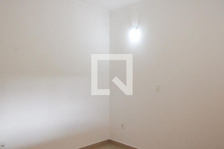 Casa de condomínio para alugar com 280m², 5 quartos e 4 vagasEscritório