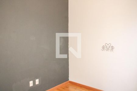 Casa de condomínio para alugar com 280m², 5 quartos e 4 vagasQuarto 3