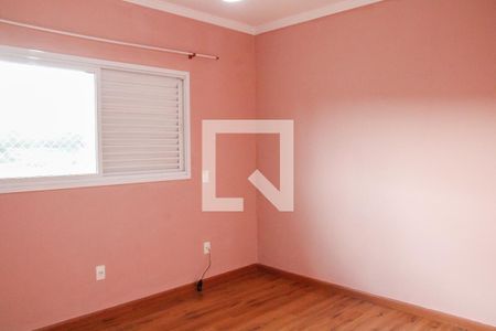 Casa de condomínio para alugar com 280m², 5 quartos e 4 vagasQuarto 4