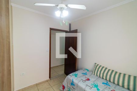 Casa à venda com 190m², 3 quartos e 2 vagas Casa à venda com 190m², 3 quartos e 2 vagasQuarto 2