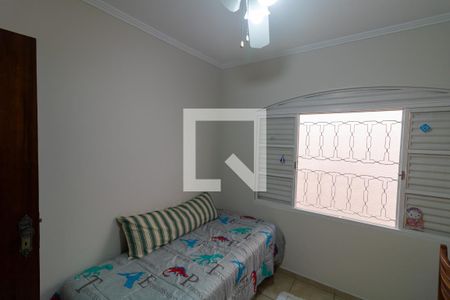 Casa à venda com 190m², 3 quartos e 2 vagas Casa à venda com 190m², 3 quartos e 2 vagasQuarto 2