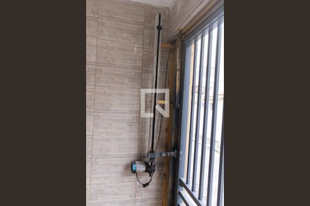 Casa à venda com 190m², 3 quartos e 2 vagas Casa à venda com 190m², 3 quartos e 2 vagasÁrea externa