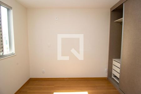 Apartamento para alugar com 112m², 2 quartos e 2 vagasSuite 2