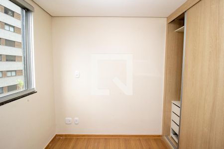 Apartamento para alugar com 112m², 2 quartos e 2 vagasSuite 1